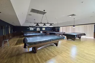 2704 NW 104th Ave, Sunrise, FL 33322 - Photo 59