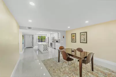 2704 NW 104th Avenue #210, Sunrise, FL 33322 - Photo 13