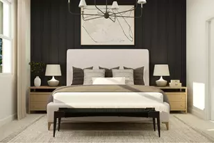 10548 NW Wilgrove Lane, Port Saint Lucie, FL 34987 - Photo 5