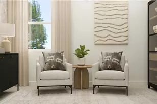 10548 NW Wilgrove Lane, Port Saint Lucie, FL 34987 - Photo 7