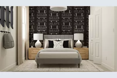 10548 NW Wilgrove Lane, Port Saint Lucie, FL 34987 - Photo 9