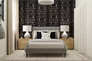 10548 NW Wilgrove Lane, Port Saint Lucie, FL 34987 - Photo 9