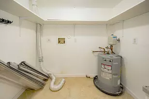 1501 Palm Beach Trace Dr, Royal Palm Beach, FL 33411 - Photo 33