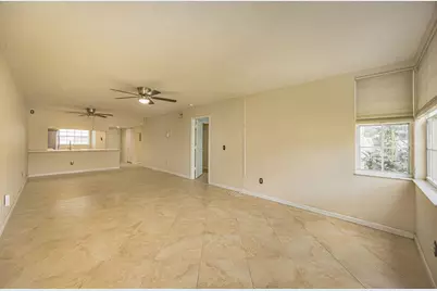 1501 Palm Beach Trace Drive, Royal Palm Beach, FL 33411 - Photo 17