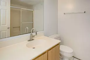 1501 Palm Beach Trace Dr, Royal Palm Beach, FL 33411 - Photo 31