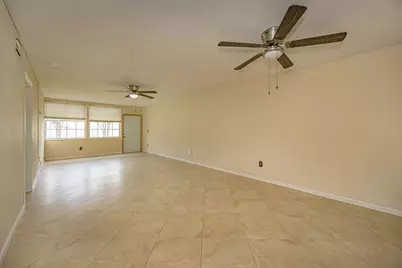 1501 Palm Beach Trace Drive, Royal Palm Beach, FL 33411 - Photo 15