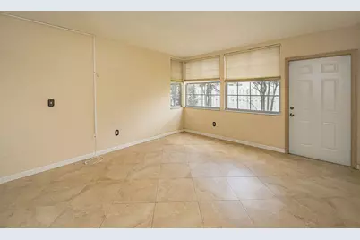 1501 Palm Beach Trace Drive, Royal Palm Beach, FL 33411 - Photo 19