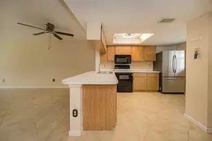 1501 Palm Beach Trace Dr, Royal Palm Beach, FL 33411 - Photo 13