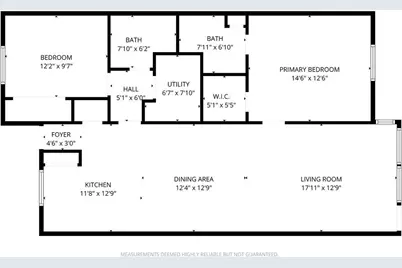 1501 Palm Beach Trace Drive, Royal Palm Beach, FL 33411 - Photo 35