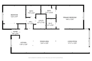 1501 Palm Beach Trace Dr, Royal Palm Beach, FL 33411 - Photo 35