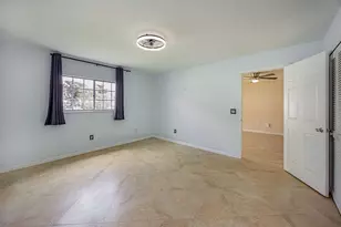 1501 Palm Beach Trace Dr, Royal Palm Beach, FL 33411 - Photo 23