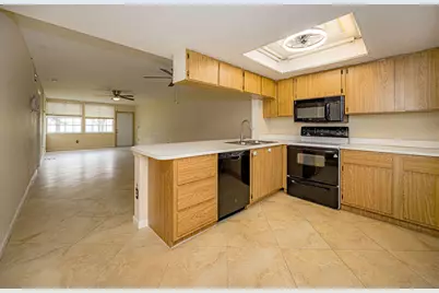 1501 Palm Beach Trace Drive, Royal Palm Beach, FL 33411 - Photo 9