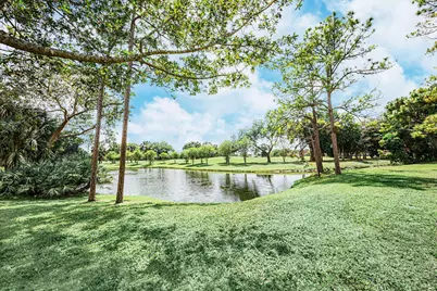 1501 Palm Beach Trace Drive, Royal Palm Beach, FL 33411 - Photo 5