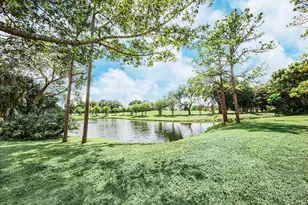 1501 Palm Beach Trace Dr, Royal Palm Beach, FL 33411 - Photo 5