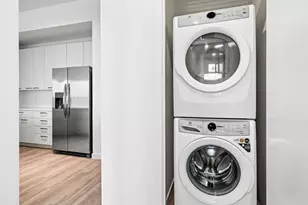 2121 Broward Ave, West Palm Beach, FL 33407 - Photo 7