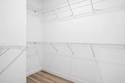 2121 Broward Avenue #219, West Palm Beach, FL 33407 - Photo 9