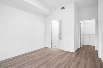 2121 Broward Avenue #219, West Palm Beach, FL 33407 - Photo 5