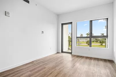 2121 Broward Avenue #219, West Palm Beach, FL 33407 - Photo 3