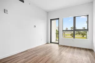 2121 Broward Ave, West Palm Beach, FL 33407 - Photo 3