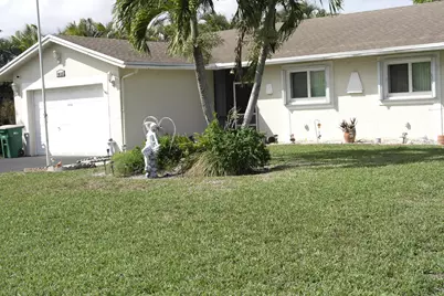10125 NW 71st Street, Tamarac, FL 33321 - Photo 1