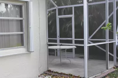 10125 NW 71st Street, Tamarac, FL 33321 - Photo 3