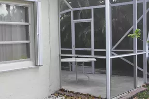 10125 NW 71st St, Tamarac, FL 33321 - Photo 3