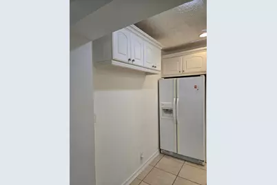 10125 NW 71st Street, Tamarac, FL 33321 - Photo 3