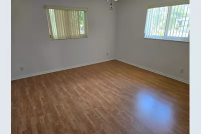 10125 NW 71st Street, Tamarac, FL 33321 - Photo 9