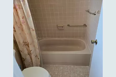 10125 NW 71st Street, Tamarac, FL 33321 - Photo 13