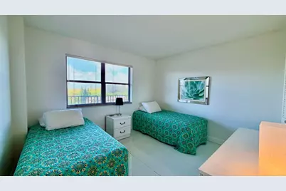 4200 N Hwy A1A #614, Fort Pierce, FL 34949 - Photo 19