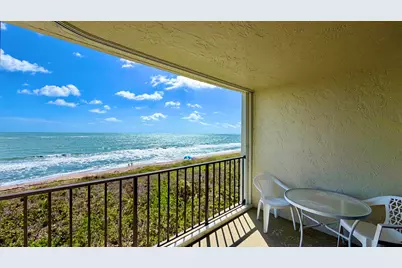 4200 N Hwy A1A #614, Fort Pierce, FL 34949 - Photo 7