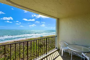 4200 N Hwy A1A, Fort Pierce, FL 34949 - Photo 7