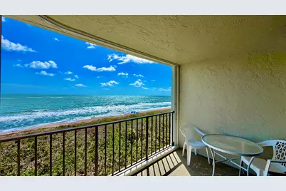 4200 N Hwy A1A #614, Fort Pierce, FL 34949 - Photo 15