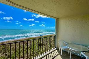 4200 N Hwy A1A, Fort Pierce, FL 34949 - Photo 15