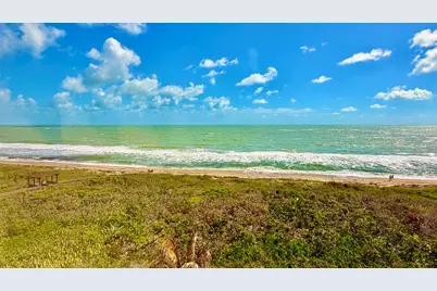 4200 N Hwy A1A #614, Fort Pierce, FL 34949 - Photo 23