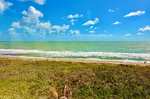 4200 N Hwy A1A, Fort Pierce, FL 34949 - Photo 23