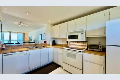 4200 N Hwy A1A #614, Fort Pierce, FL 34949 - Photo 5
