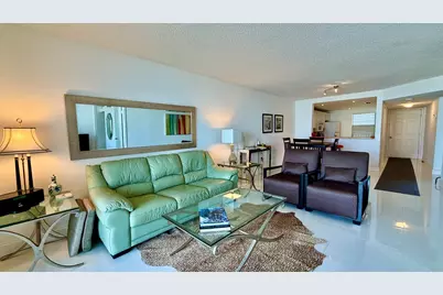 4200 N Hwy A1A #614, Fort Pierce, FL 34949 - Photo 11