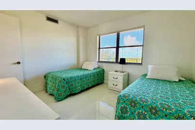 4200 N Hwy A1A #614, Fort Pierce, FL 34949 - Photo 21