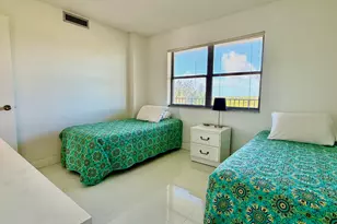4200 N Hwy A1A, Fort Pierce, FL 34949 - Photo 21