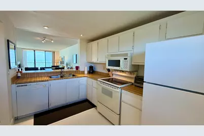 4200 N Hwy A1A #614, Fort Pierce, FL 34949 - Photo 3