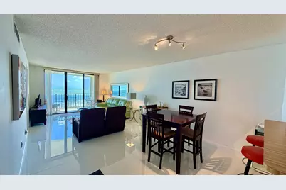 4200 N Hwy A1A #614, Fort Pierce, FL 34949 - Photo 9
