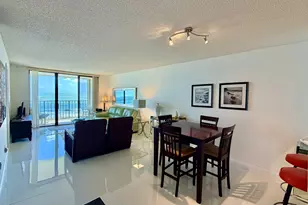 4200 N Hwy A1A, Fort Pierce, FL 34949 - Photo 9