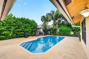 9577 Majestic Way, Boynton Beach, FL 33437 - Photo 27