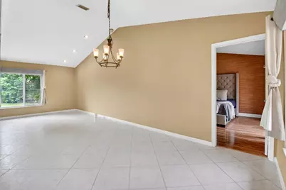 9577 Majestic Way, Boynton Beach, FL 33437 - Photo 17