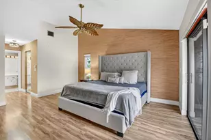 9577 Majestic Way, Boynton Beach, FL 33437 - Photo 13