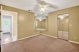 9577 Majestic Way, Boynton Beach, FL 33437 - Photo 21