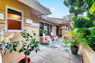 9577 Majestic Way, Boynton Beach, FL 33437 - Photo 3