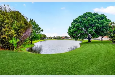 9577 Majestic Way, Boynton Beach, FL 33437 - Photo 29