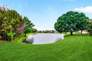 9577 Majestic Way, Boynton Beach, FL 33437 - Photo 29